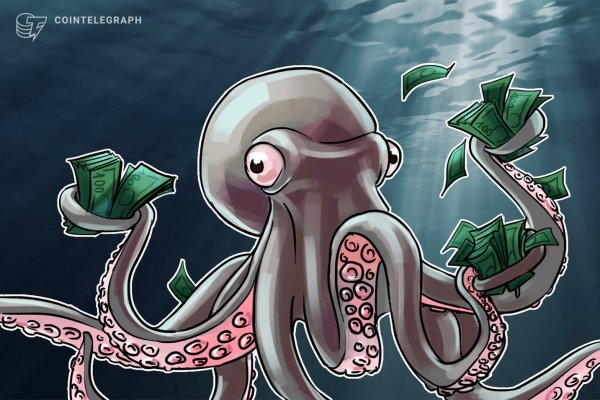 Кракен 2kraken biz