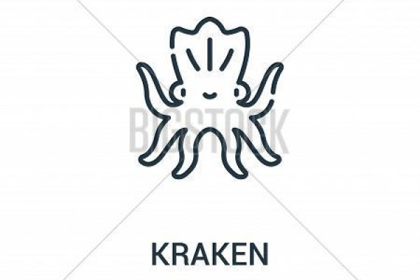 Площадка кракен kraken clear com