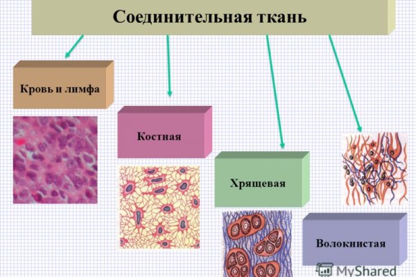 Кракен наркошоп сайт