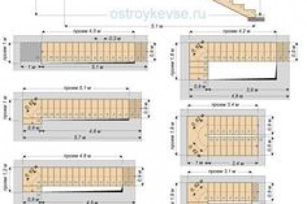 Восстановить доступ к кракену