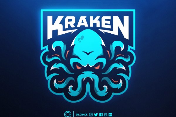 Кракен сайт официальный kraken014 com