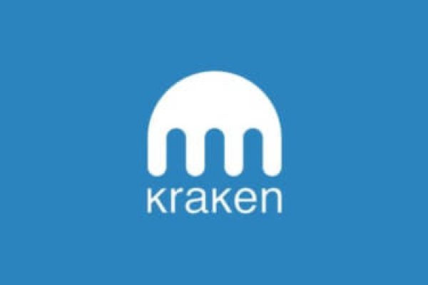 Kraken 2krn at