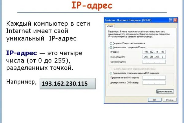 Кракен продажа наркотиков