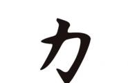 Год Тигра – знак в китайском гороскопе