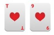 ♠ Комбинации карт в покере - покерные руки по старшинству Выигрышный веер на